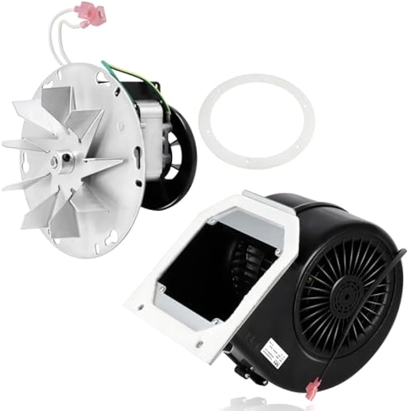 41JwK-4mmjL._AC_US800_.jpg 41jwk 4mmjl. ac us800 .jpg