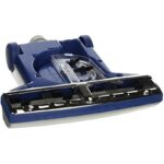 41jwn69esel. ac us800 .jpg