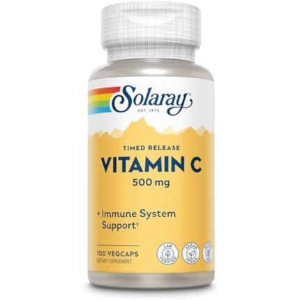 41jwnmsuxyl. ac us800 .jpg