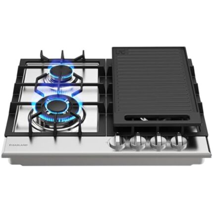 41jwgmadql. ac us800 .jpg