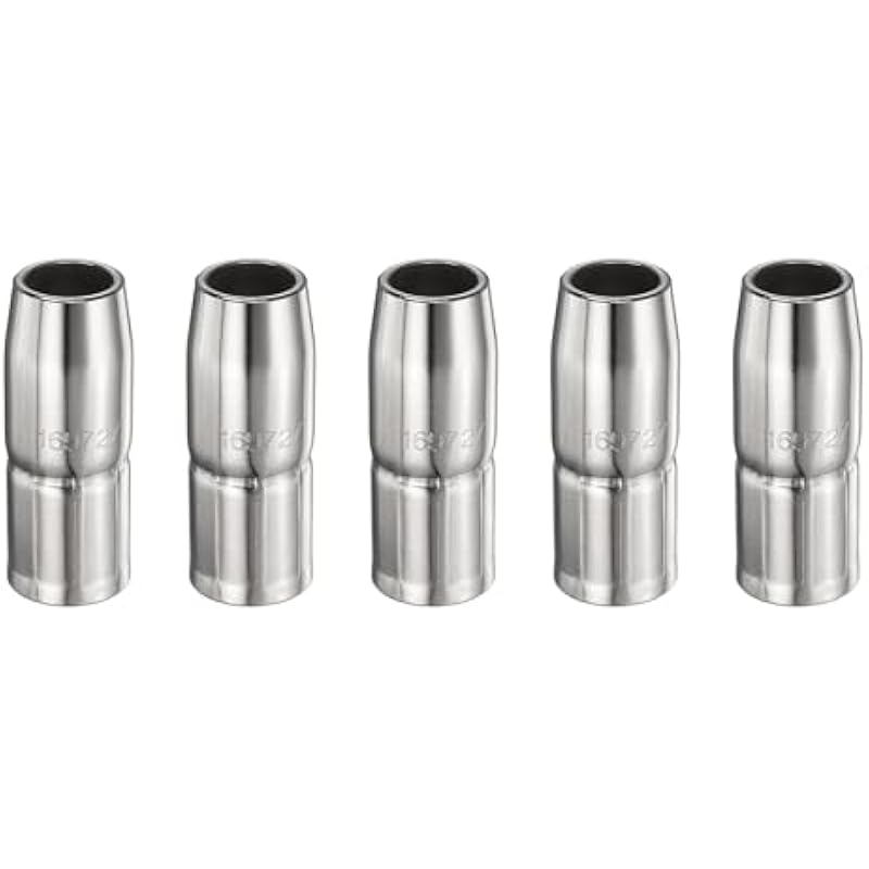 41jxhxocnyl. ac us800 .jpg