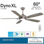 41jystfnql. ac us800 .jpg