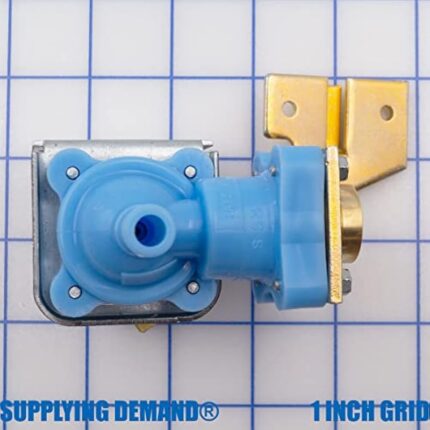 41jyw8xbiwl. ac us800 .jpg