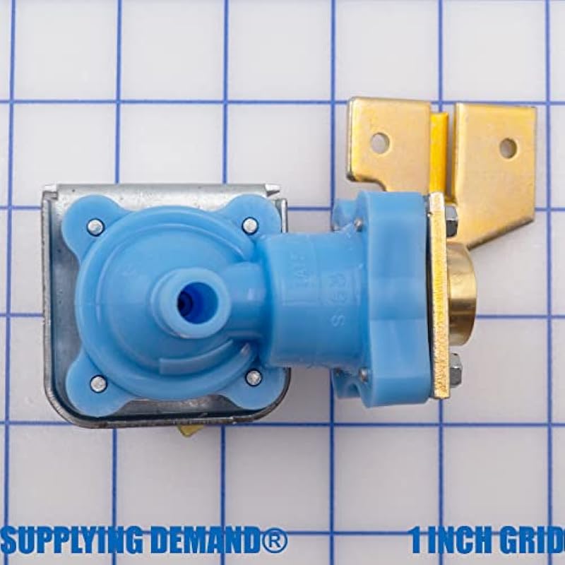 41jyw8xbiwl. ac us800 .jpg