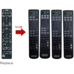 41jztcfr8ml. ac us800 .jpg