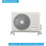 41k a8e8tal. ac us800 .jpg