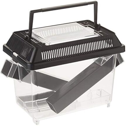 41k aasby0l. ac us800 .jpg