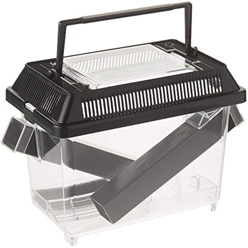 41k aasby0l. ac us800 .jpg