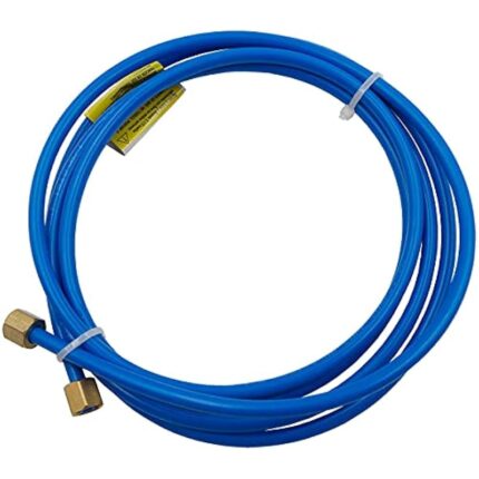 41k ib3gwll. ac us800 .jpg