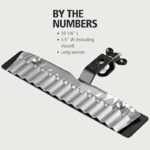 41k1d7dpdkl. ac us800 .jpg