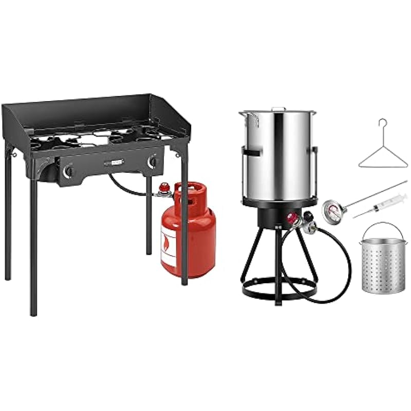 41k1ptddthl. ac us800 .jpg