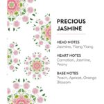 41k2yy3hjhl. ac us800 .jpg