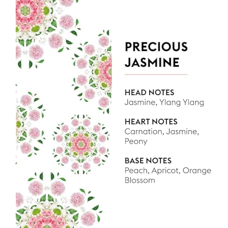 41k2yy3hjhl. ac us800 .jpg