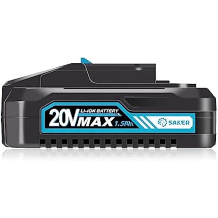 41k2rga9uml. ac us800 .jpg