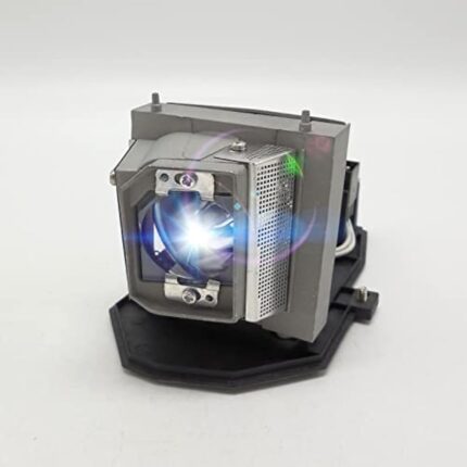 41k3rdsffl. ac us800 .jpg