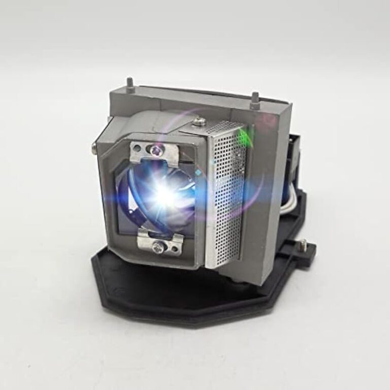 41k3rdsffl. ac us800 .jpg