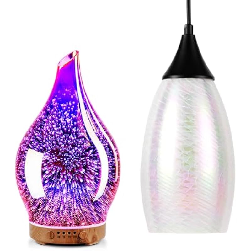 41k4 esopjl. ac us800 .jpg