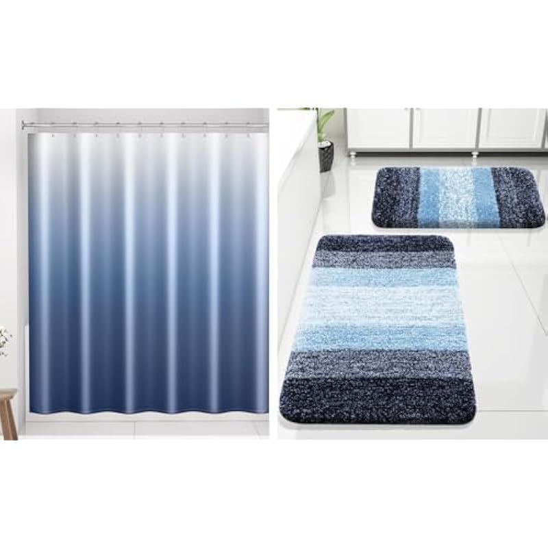 41k46nvjx3l. ac us800 .jpg