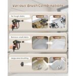 41k4qupzafl. ac us800 .jpg