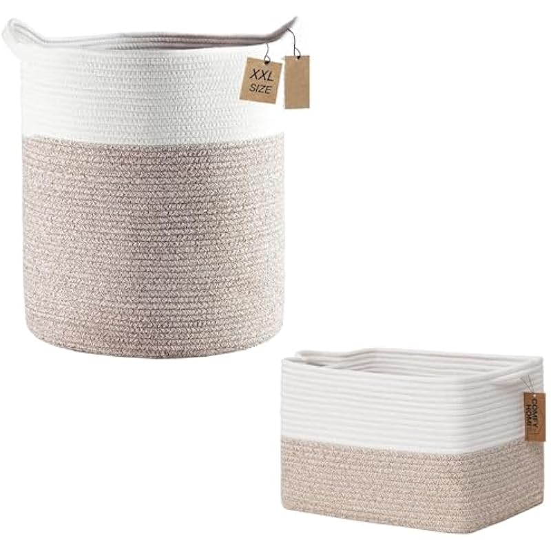 41k4zcphb8l. ac us800 .jpg