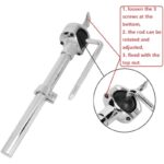 41k4zeff1zl. ac us800 .jpg