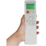 41k4coerzil. ac us800 .jpg