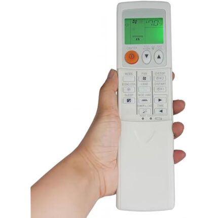 41k4coerzil. ac us800 .jpg