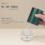 41k4f7qqy l. ac us800 .jpg