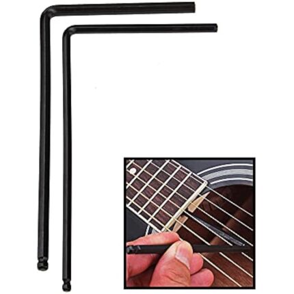 41k4znm2al. ac us800 .jpg