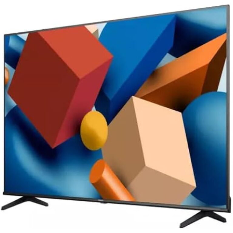 41k5kg v8ml. ac us800 .jpg