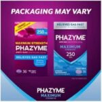 41k5zjlnx0l. ac us800 .jpg