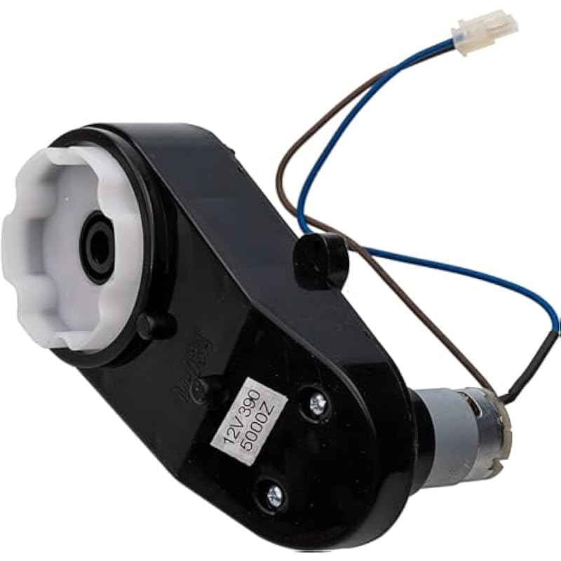 41k7p2ik2sl. ac us800 .jpg