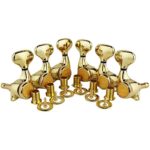 41k8p6swksl. ac us800 .jpg