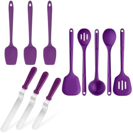 41k8i2 jmol. ac us800 .jpg