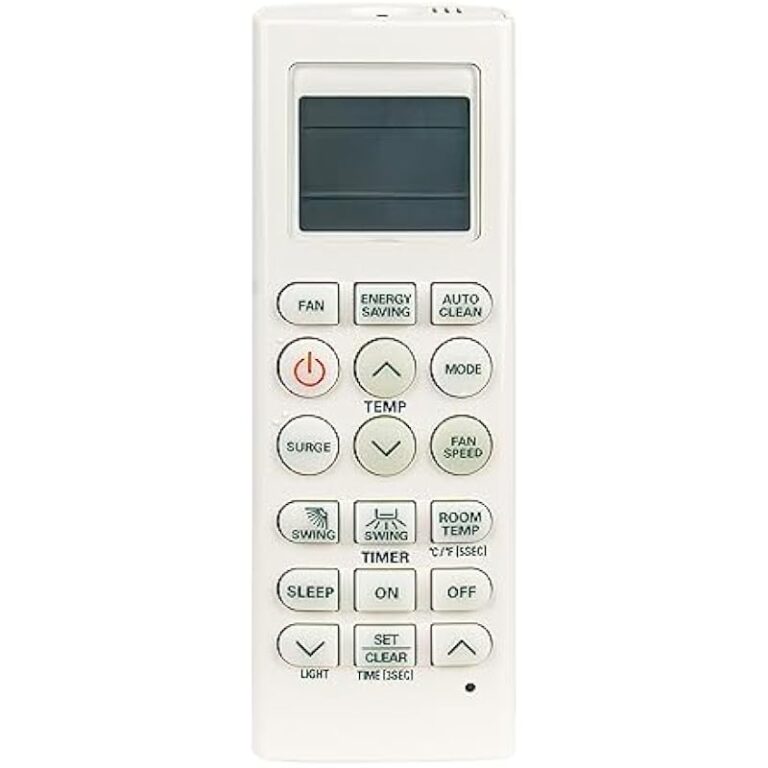 41k8l6f21ol. ac us800 .jpg