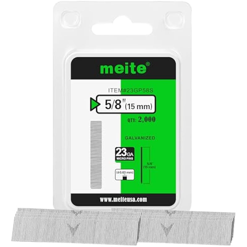 41k9drbzsql. ac us800 .jpg