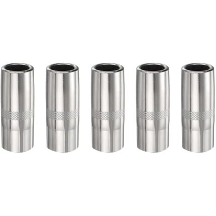 41k9xormqkl. ac us800 .jpg