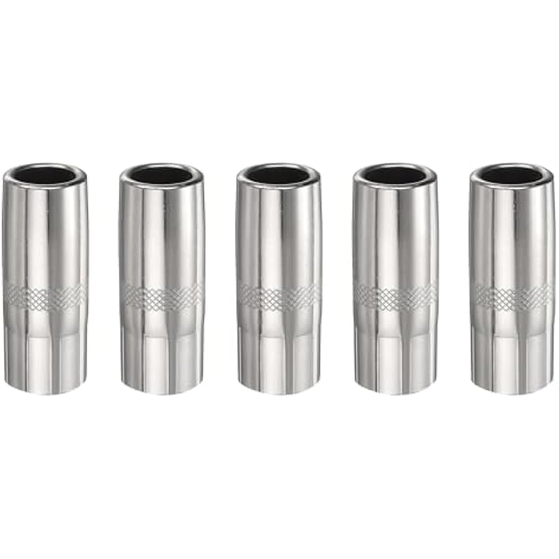 41k9xormqkl. ac us800 .jpg