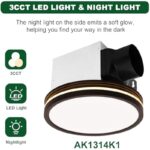 41kajpxjnnl. ac us800 .jpg