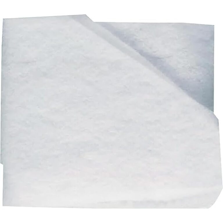 41kanqttgrl. ac us800 .jpg