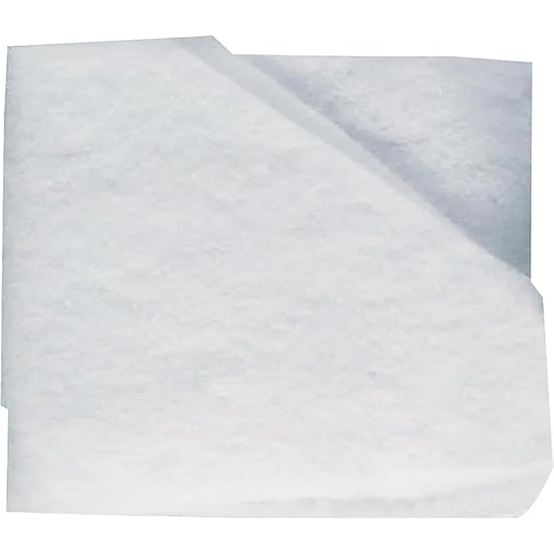 41KAnQtTGrL._AC_US800_.jpg 41kanqttgrl. ac us800 .jpg