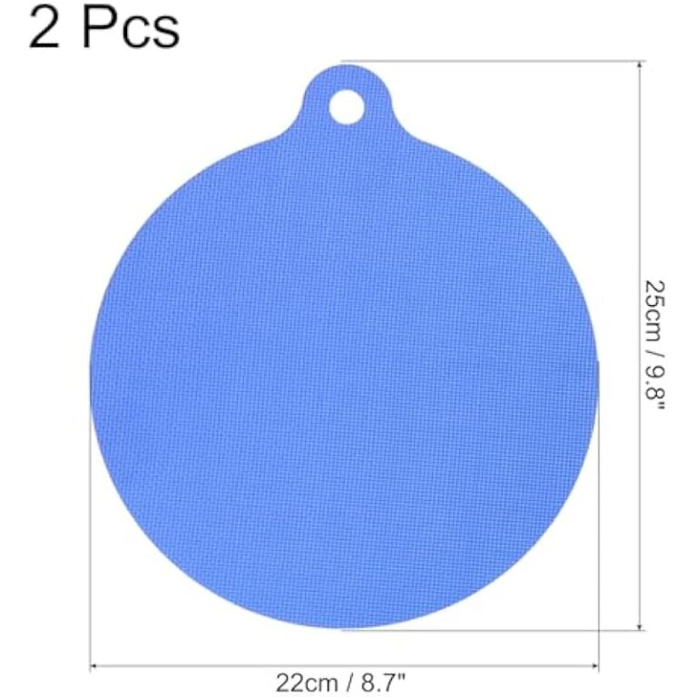 41kdfdkrxll. ac us800 .jpg