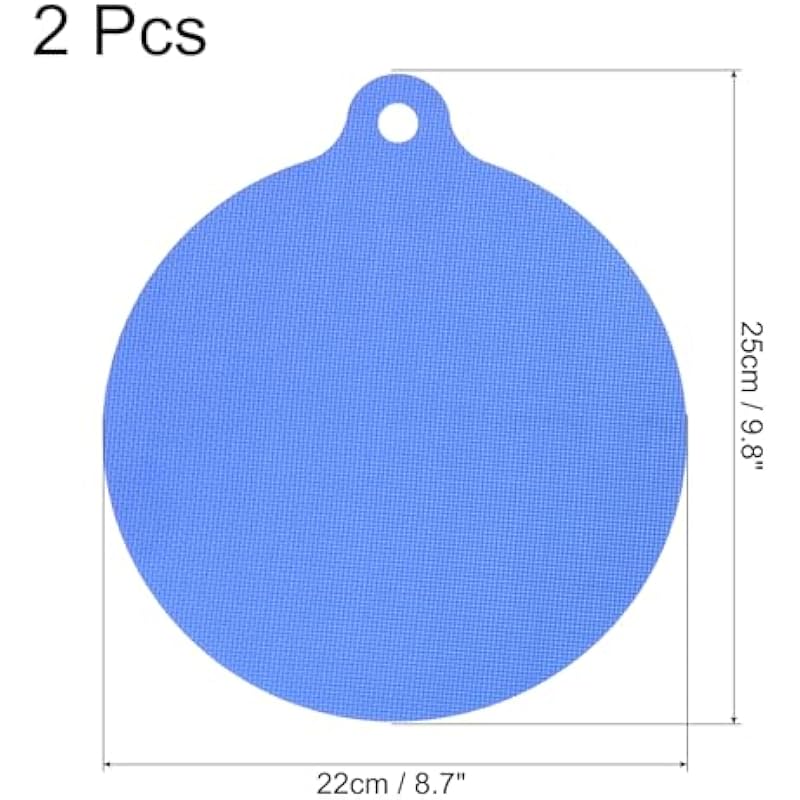 41kdfdkrxll. ac us800 .jpg