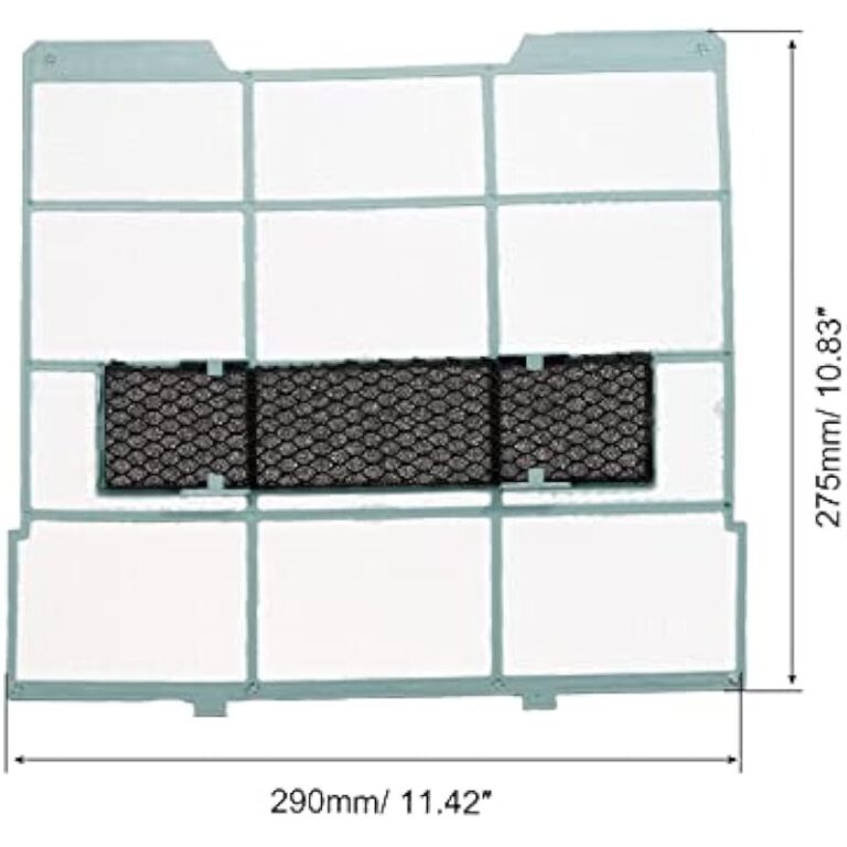 41kdjucypsl. ac us800 1
