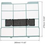 41kdjucypsl. ac us800 .jpg