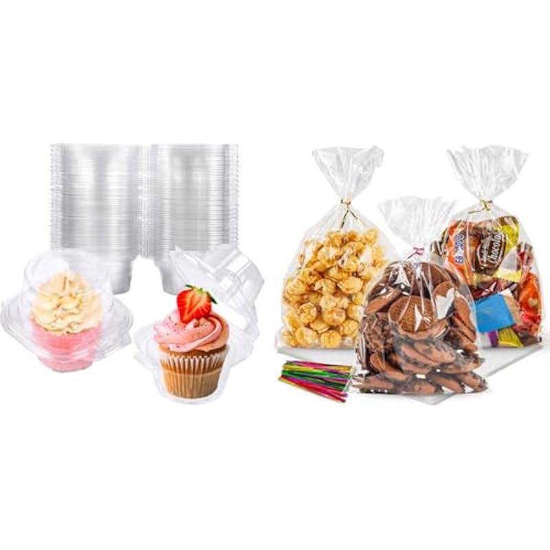 41kdvlqzzvl. ac us800 .jpg