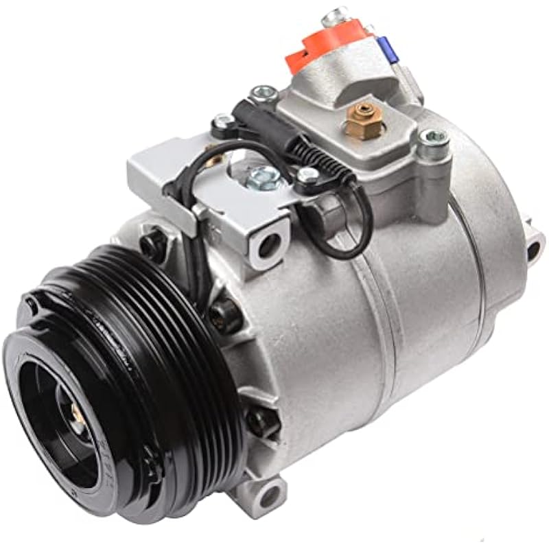 41kepunaxrl. ac us800 .jpg