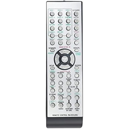 41kfxv2fmms. ac us800 .jpg