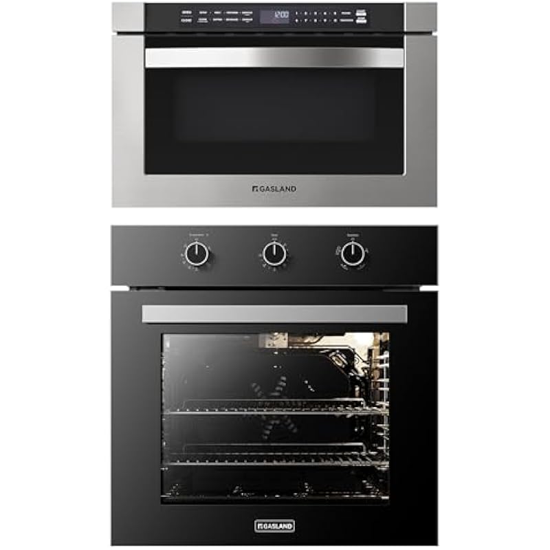 41kfn avbql. ac us800 .jpg