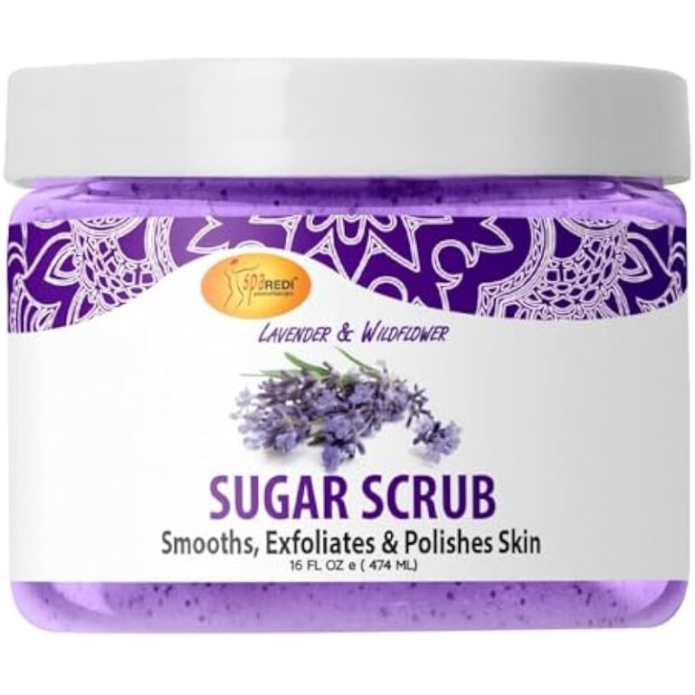 41kg33aswvl. ac us800 .jpg